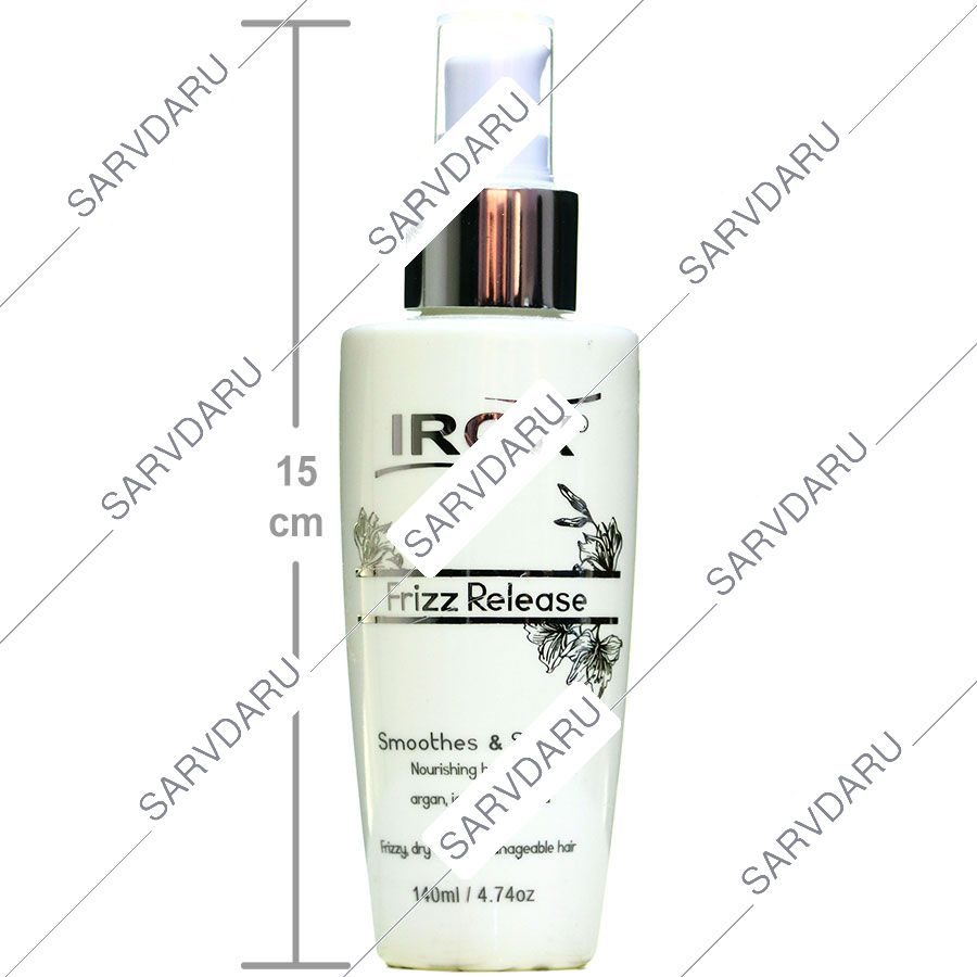 https: shop