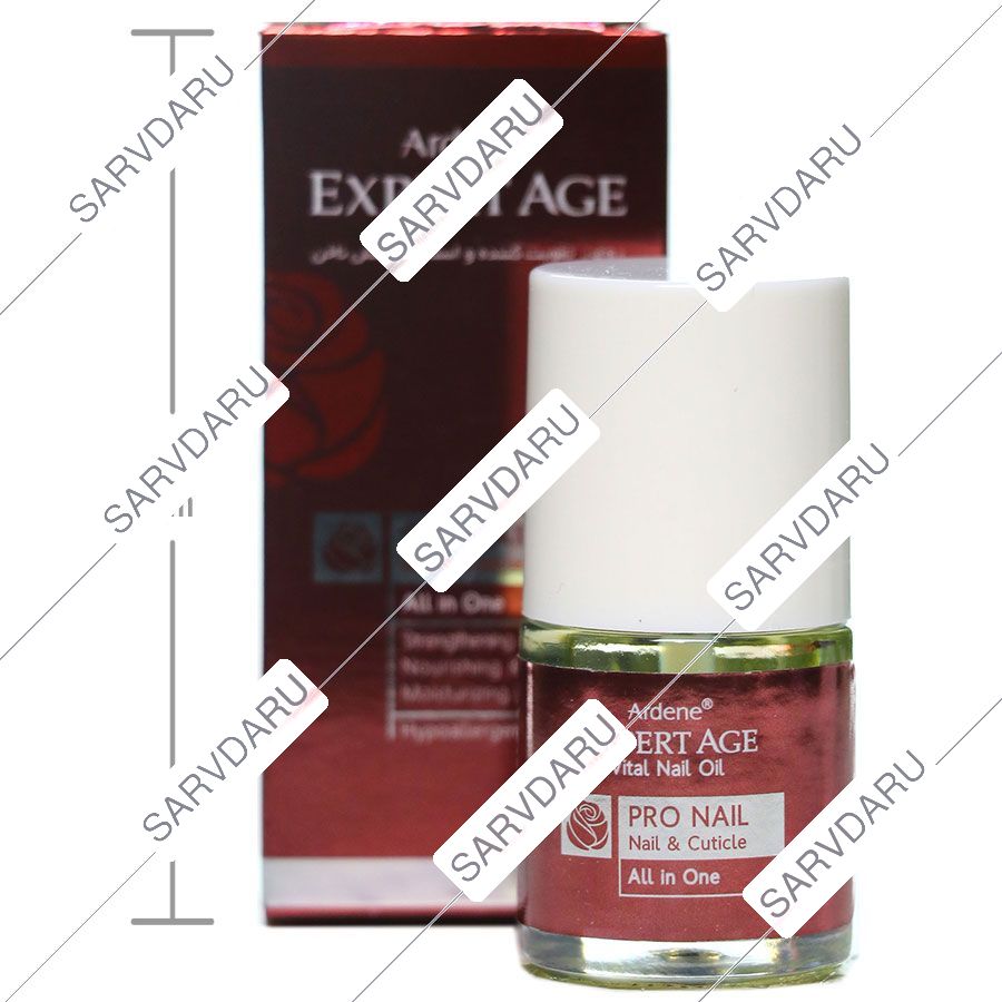 https:  shop