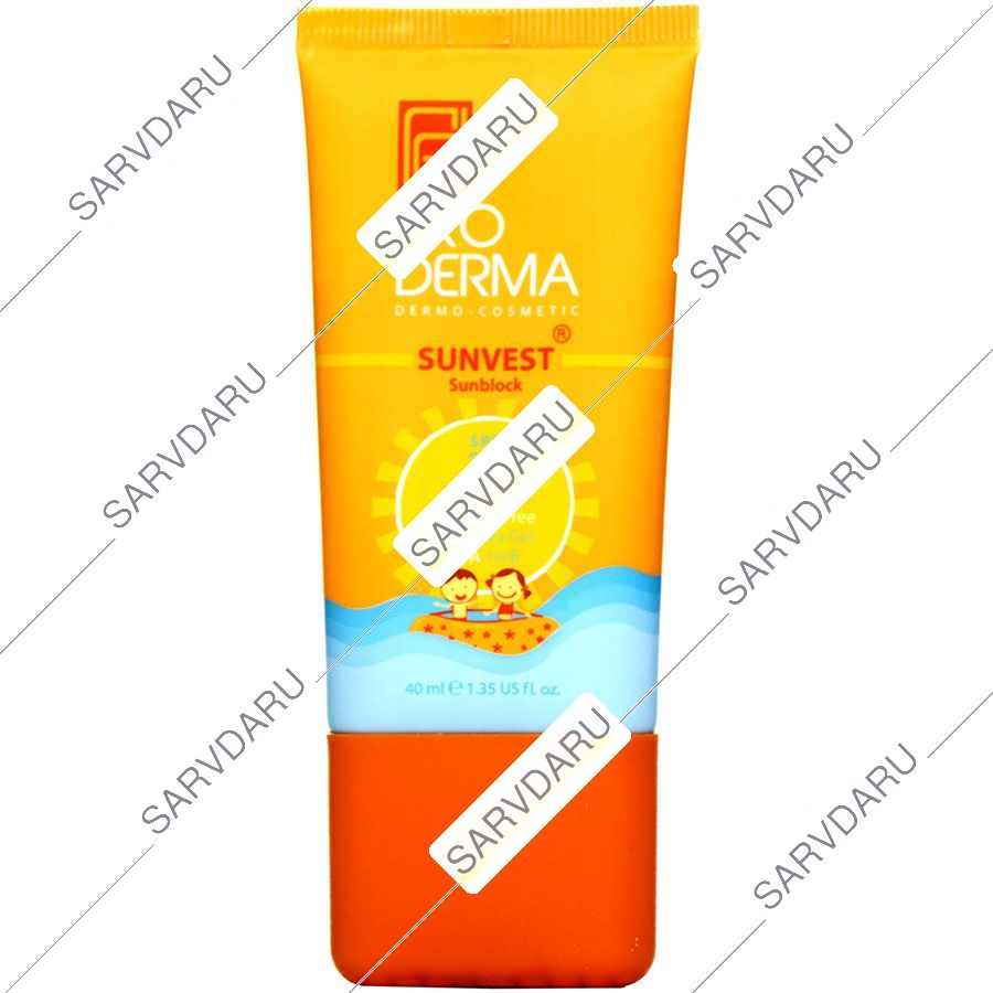 https: shop