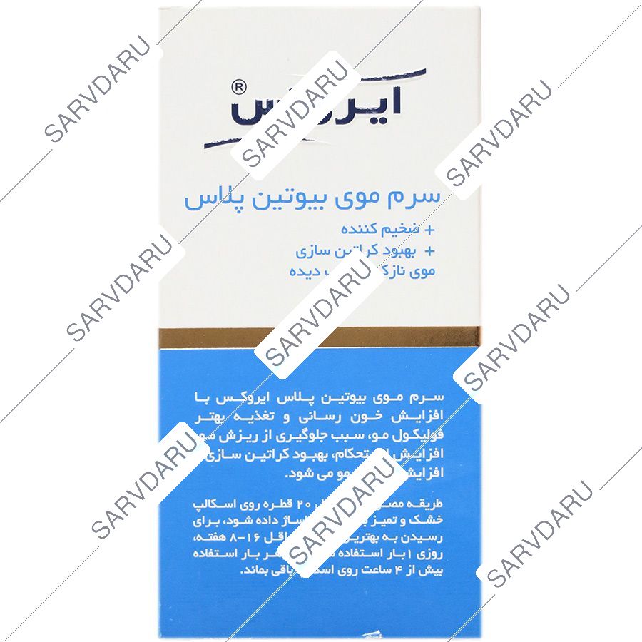 https: shop