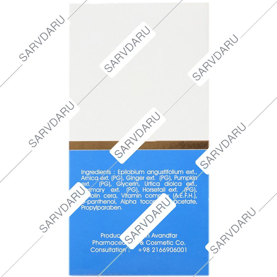 https: shop