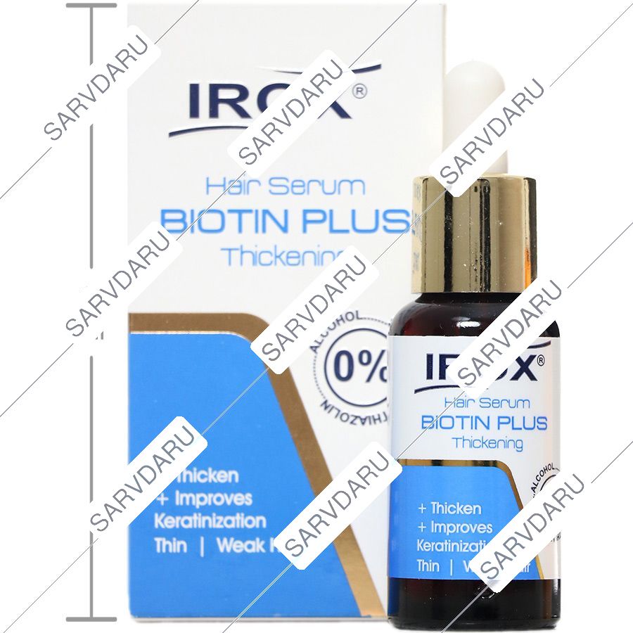 https: shop