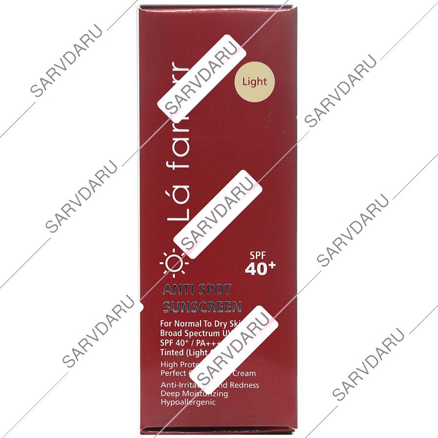 https: shop
