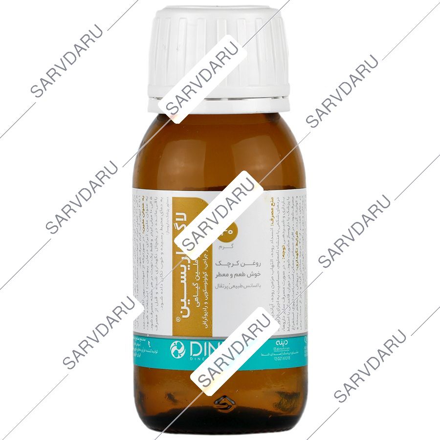 https: shop