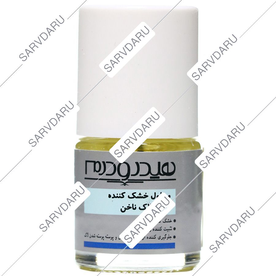 https: shop