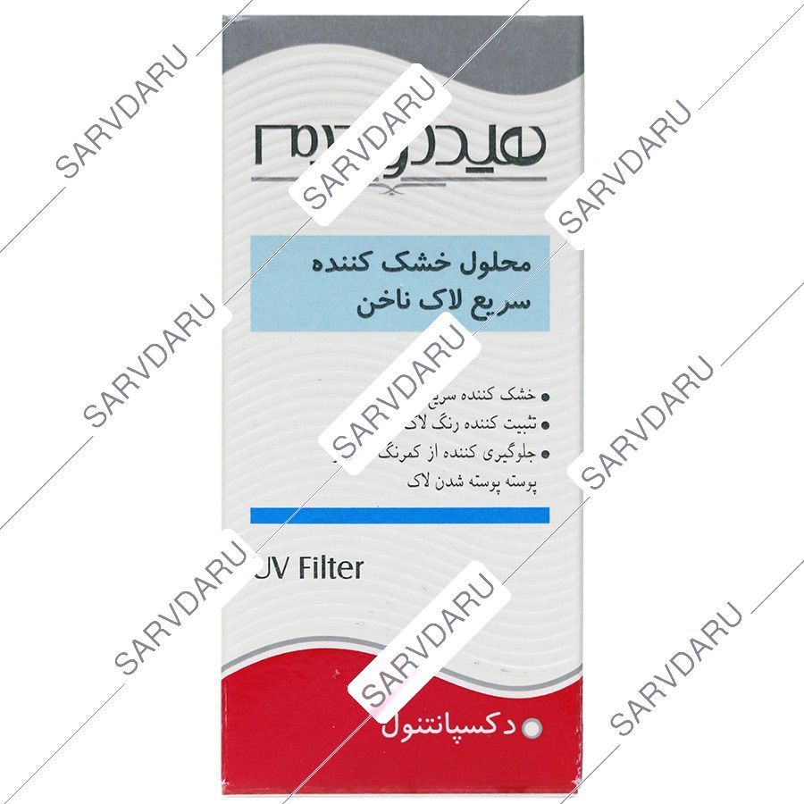 https: shop