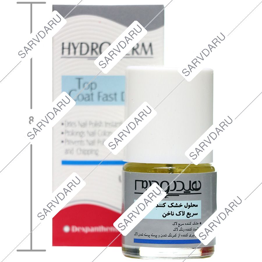 https: shop