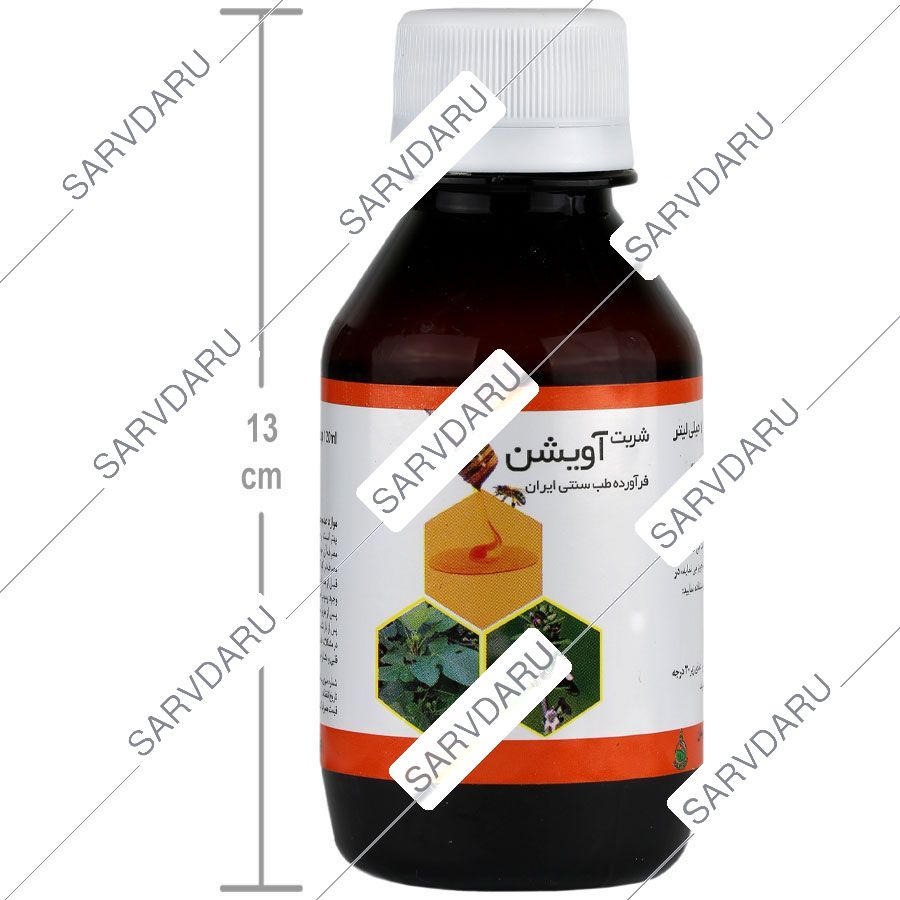 https:  shop