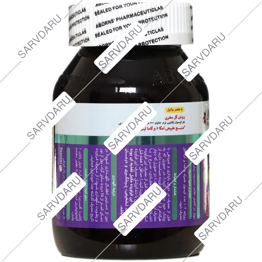 https:  shop