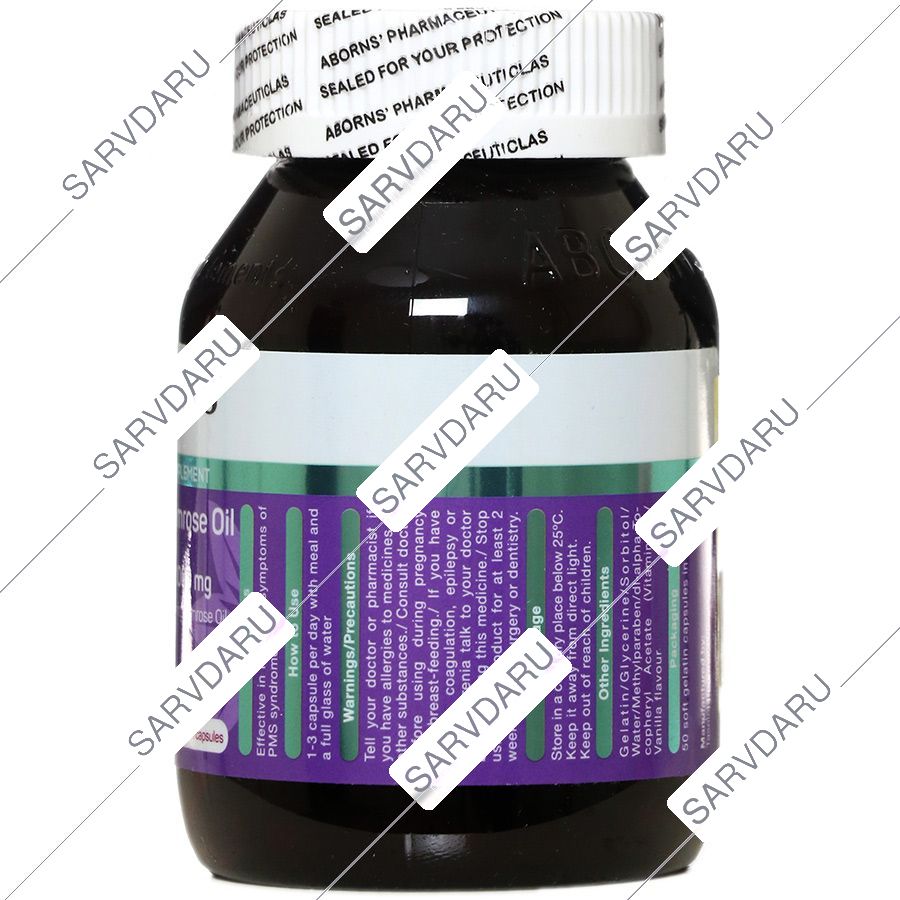 https:  shop