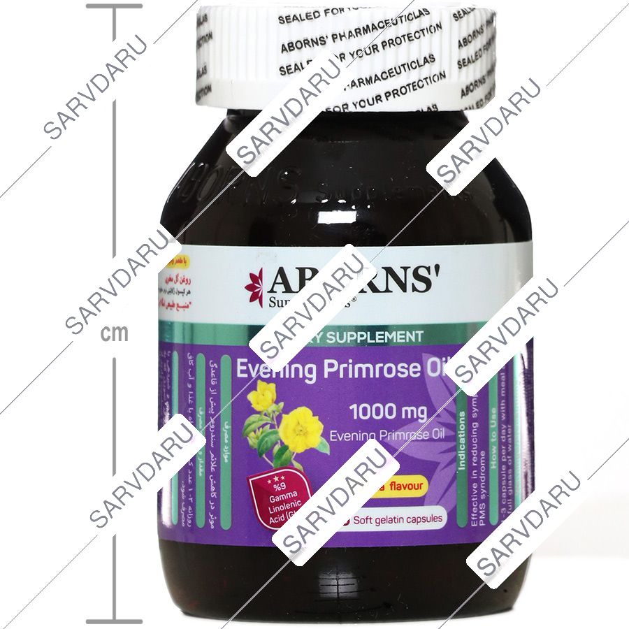 https:  shop