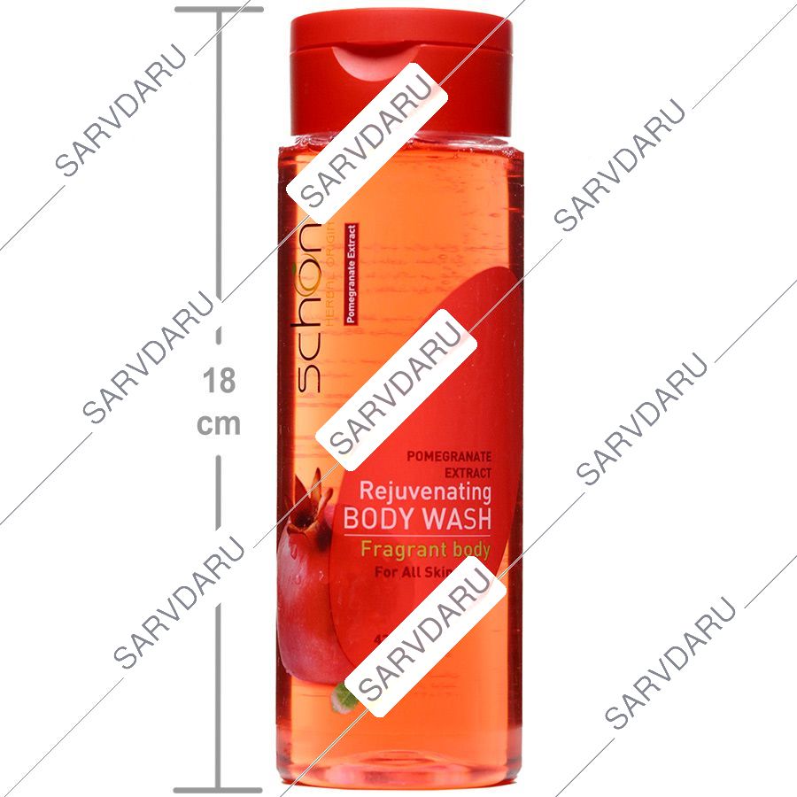 https:  shop