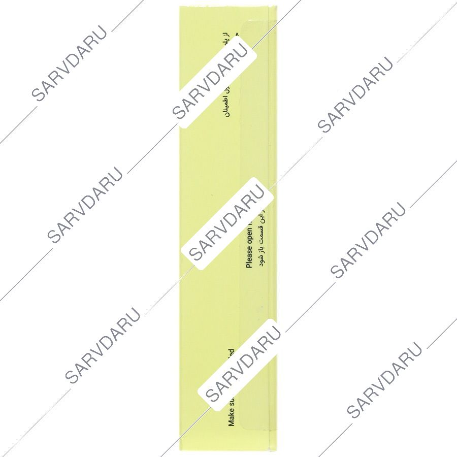 https:  shop