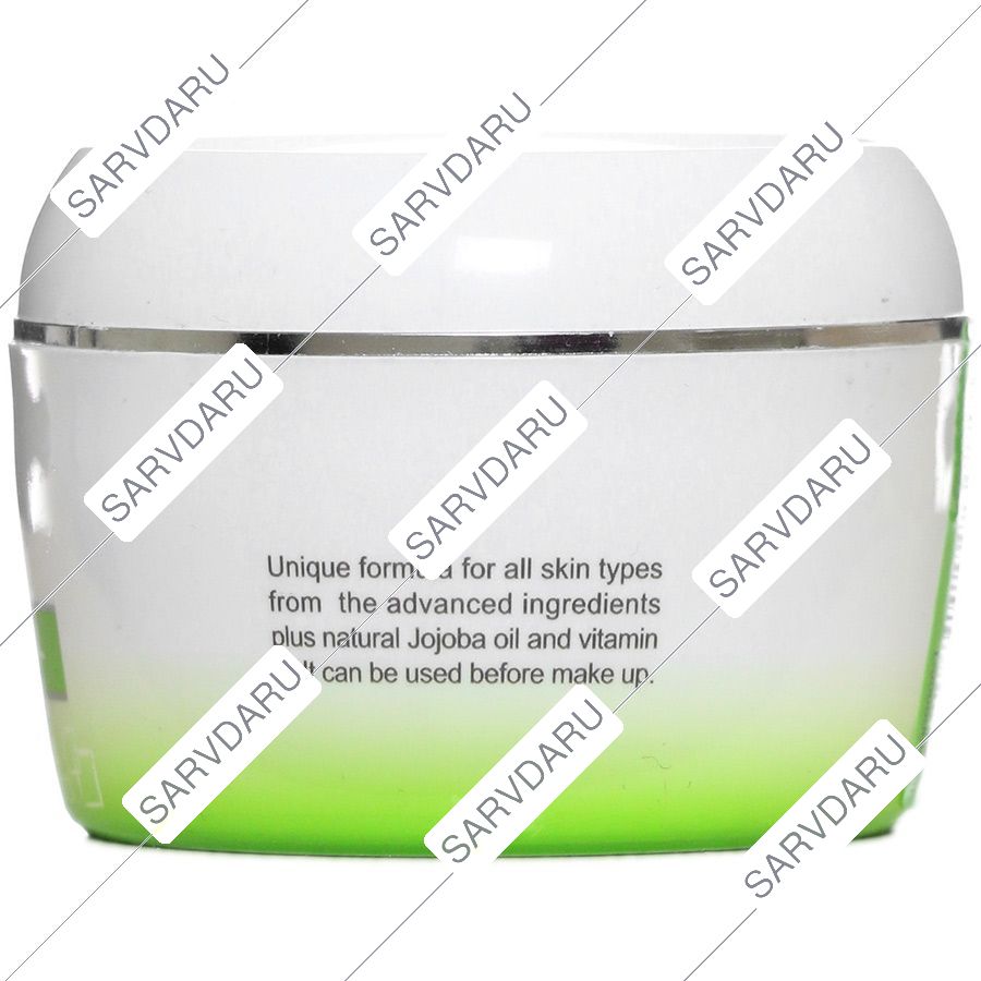 https:  shop