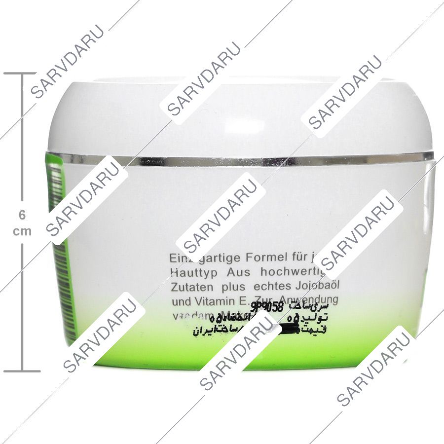 https:  shop