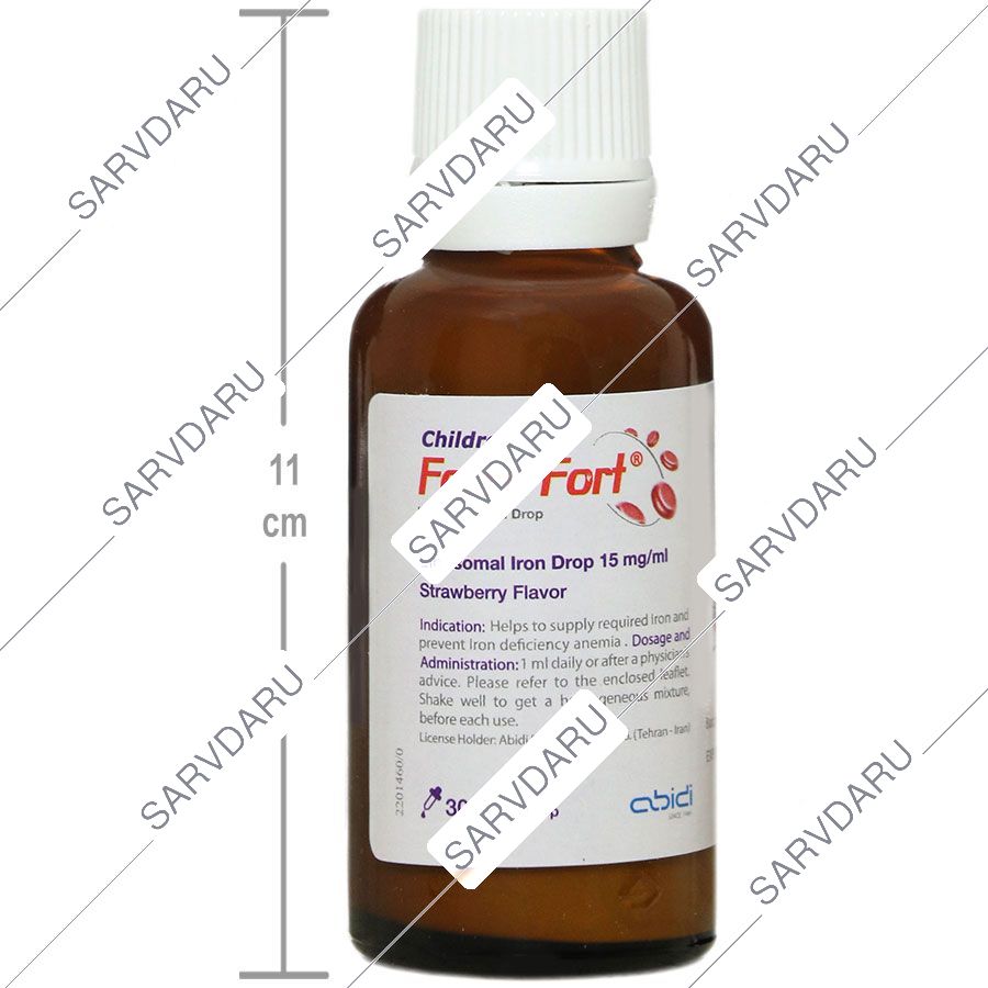 https:  shop