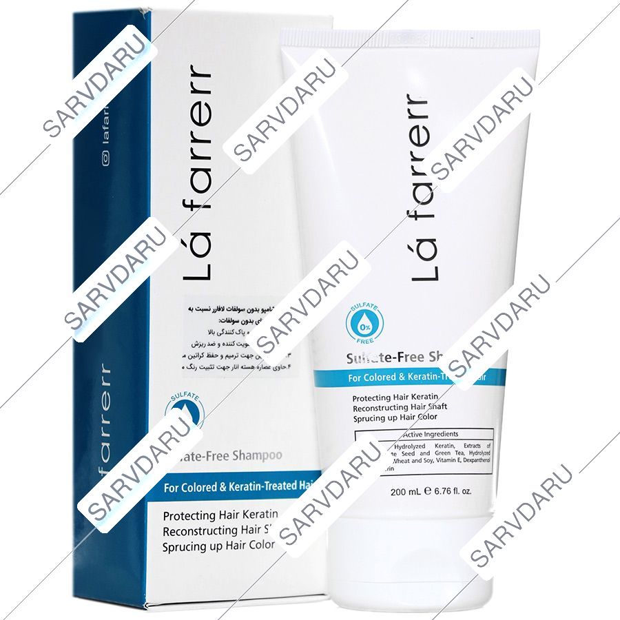 https:  shop