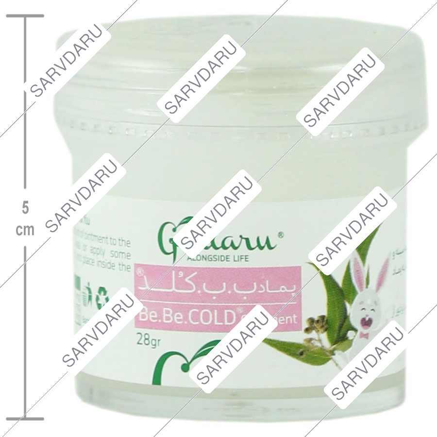 https:  shop