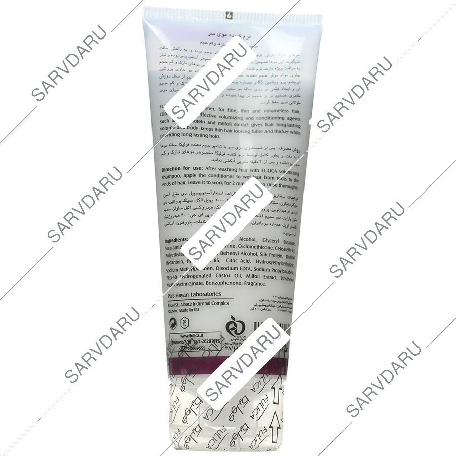 https:  shop