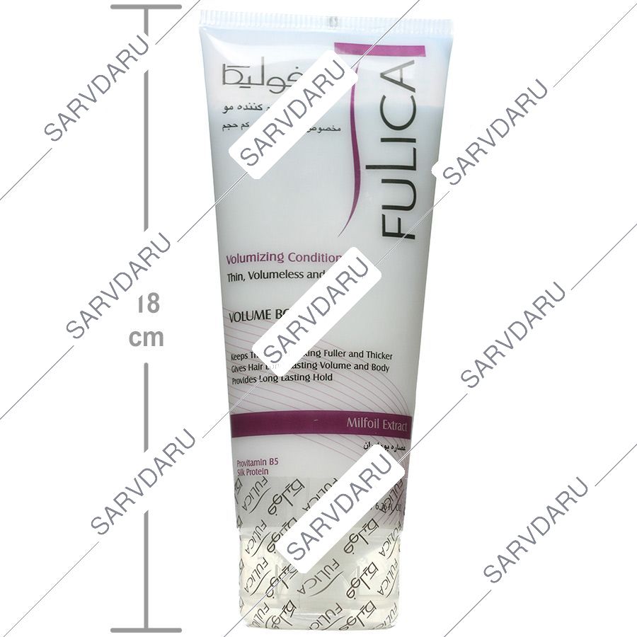https:  shop