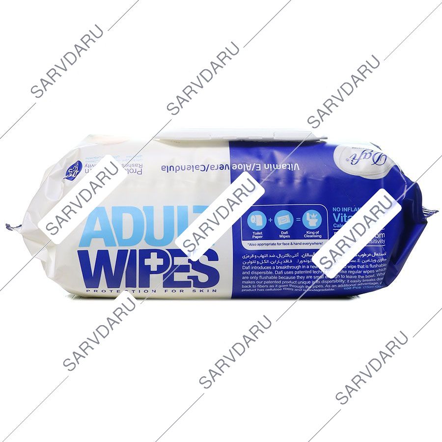 https:  shop