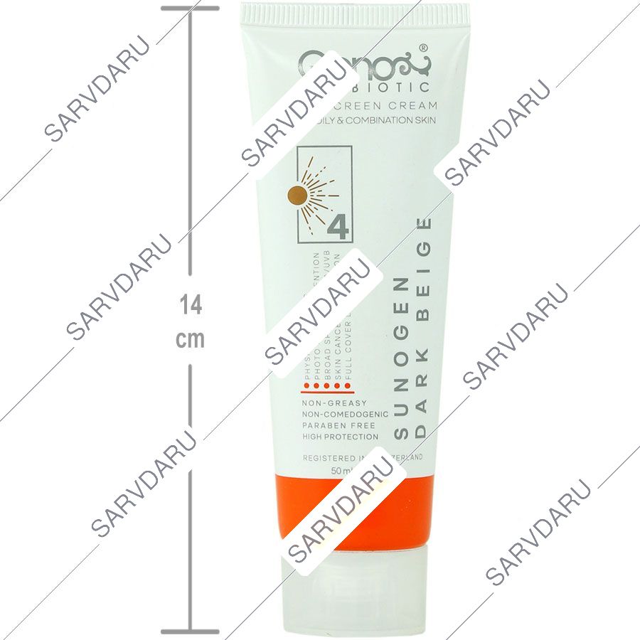 https:  shop