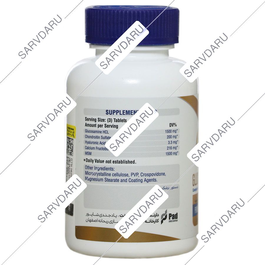 https:  shop