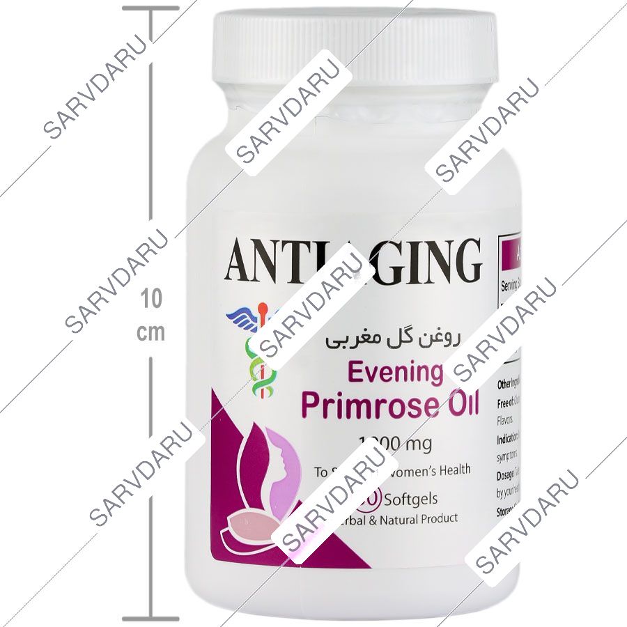 https:  shop