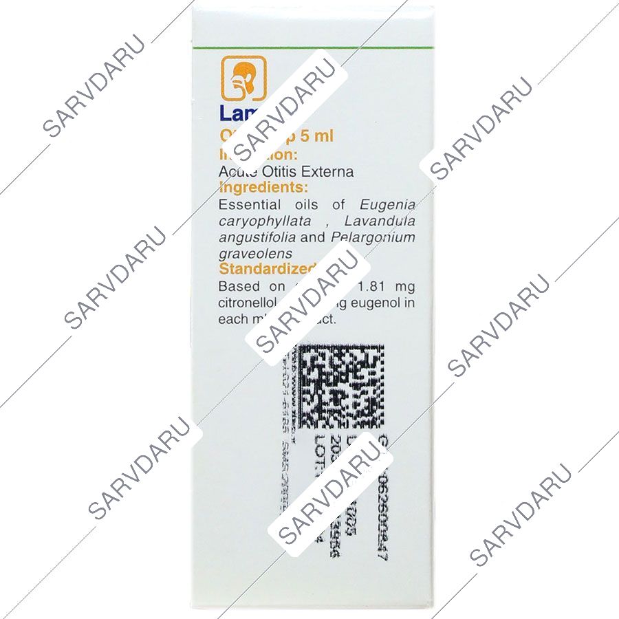 https:  shop