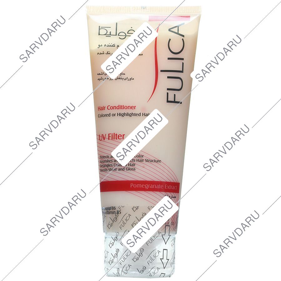 https: shop