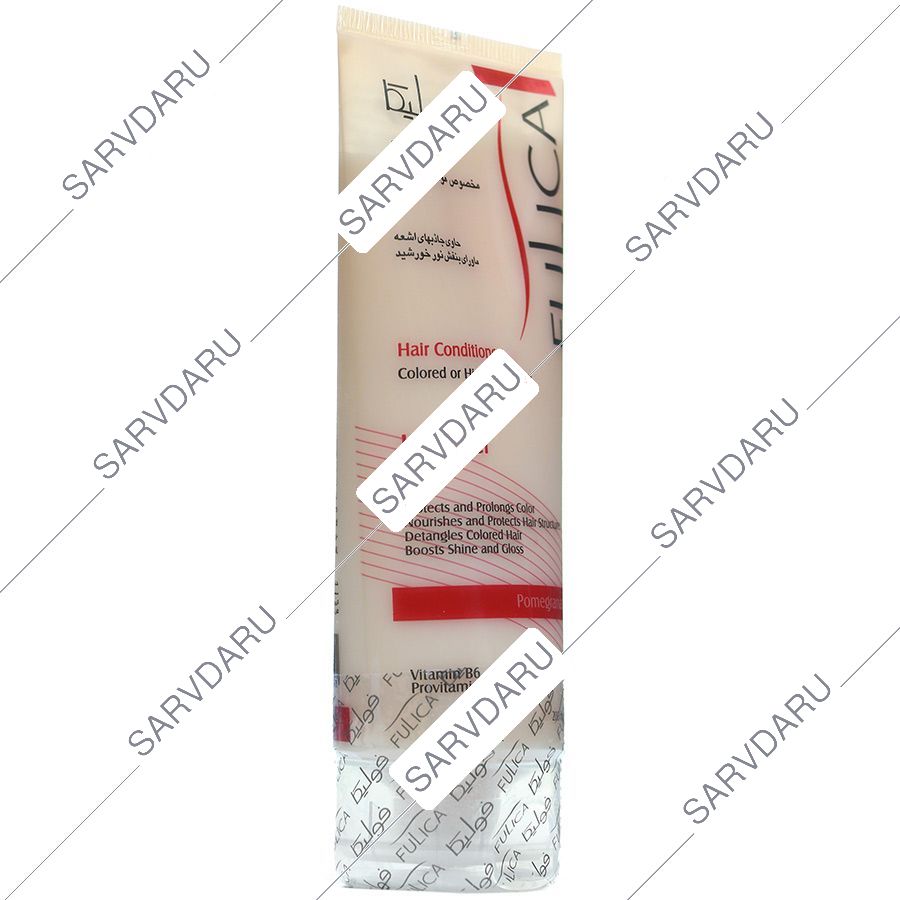 https: shop