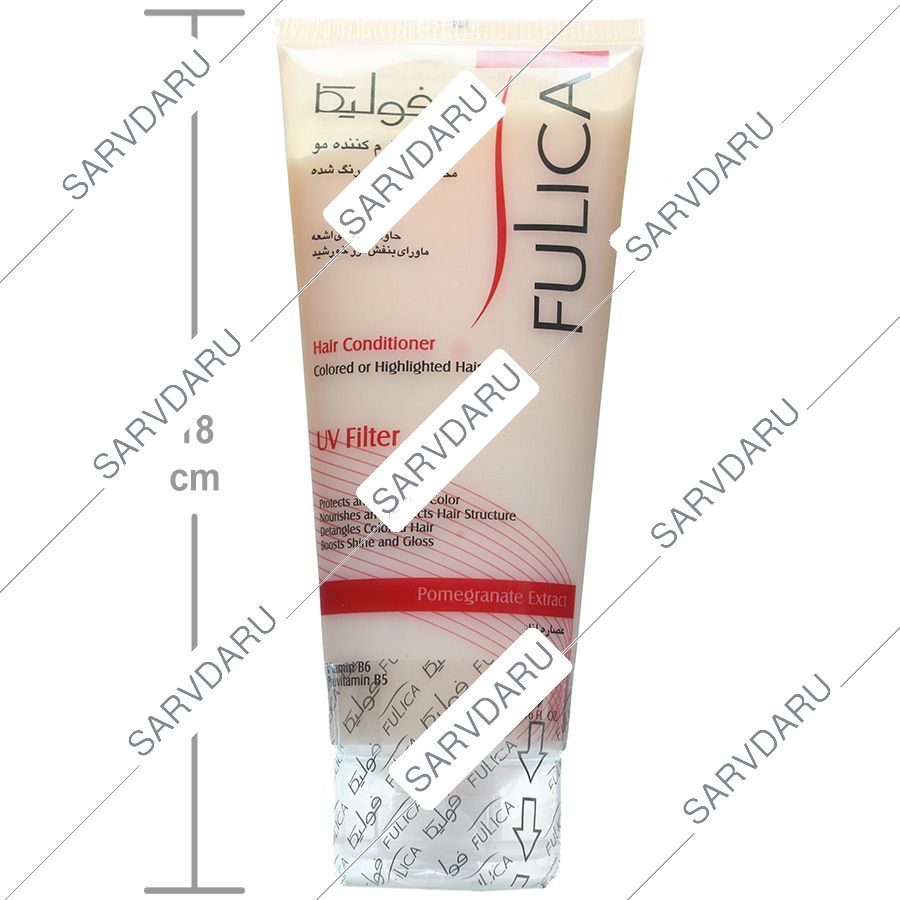 https: shop