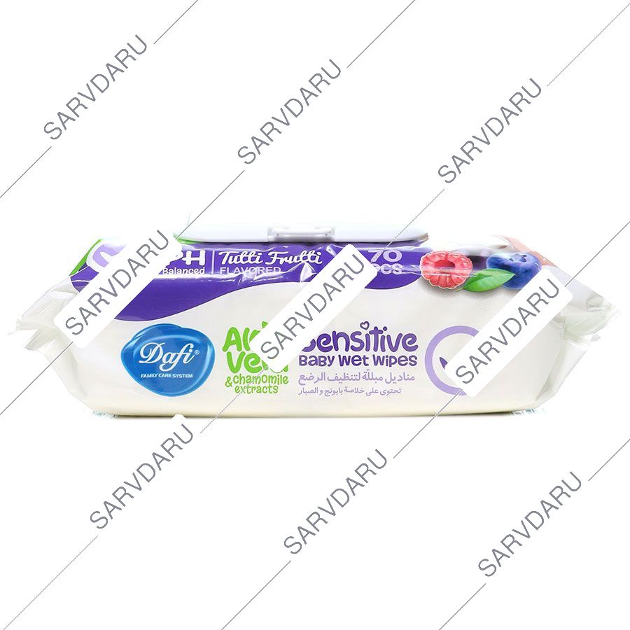 https:  shop