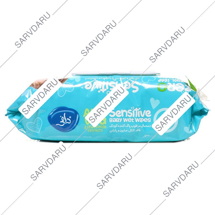 https:  shop