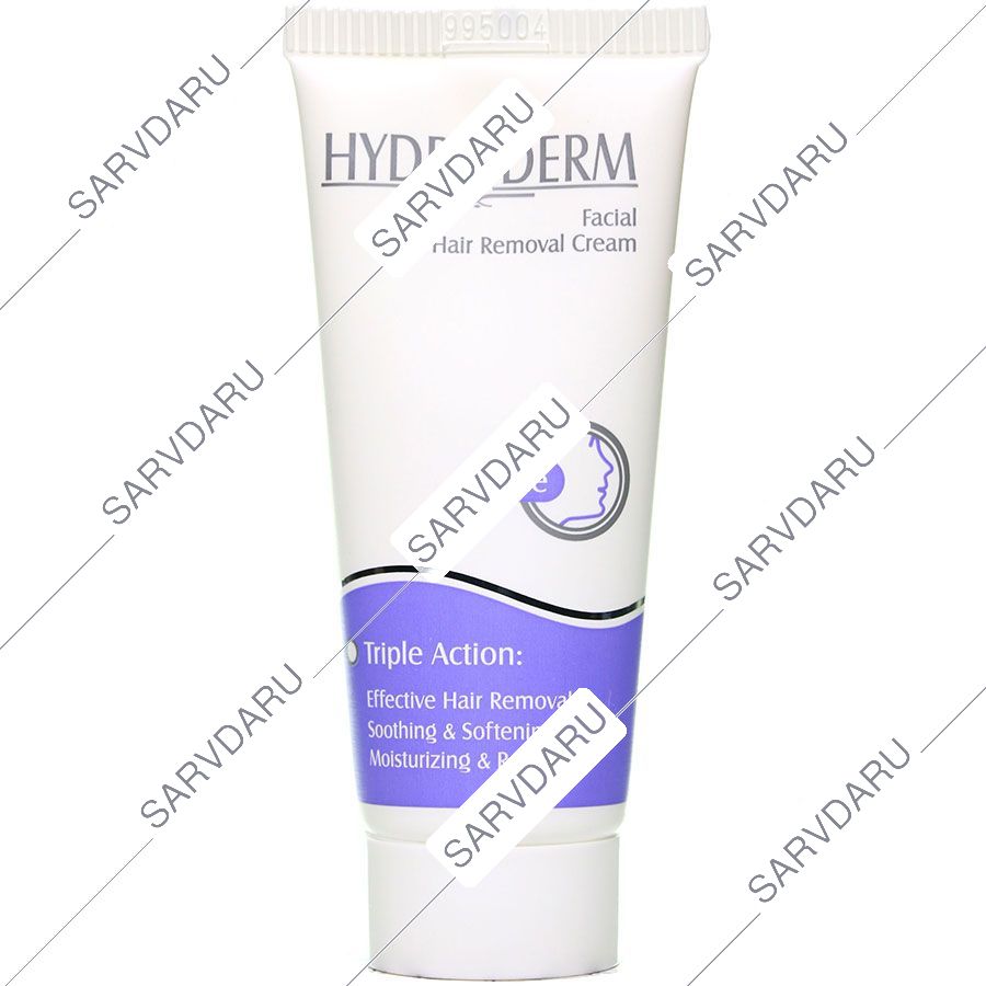 https: shop