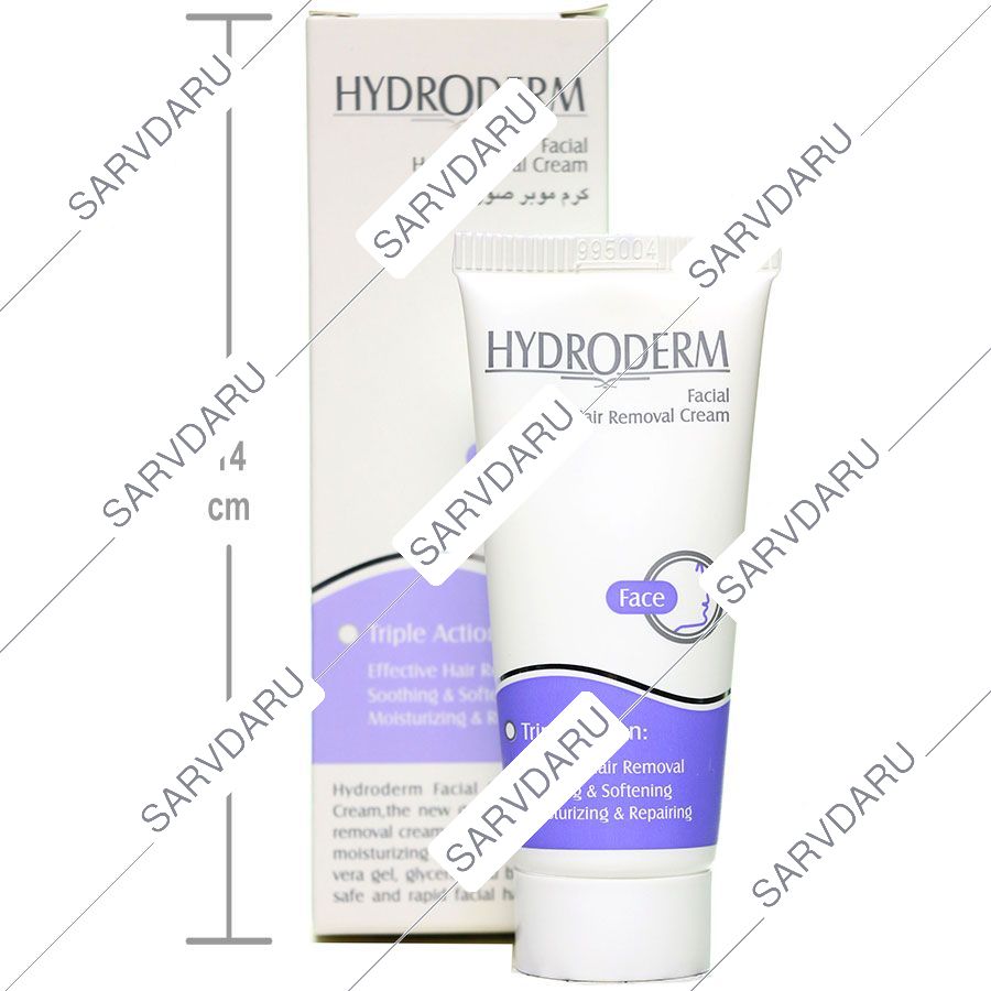 https: shop