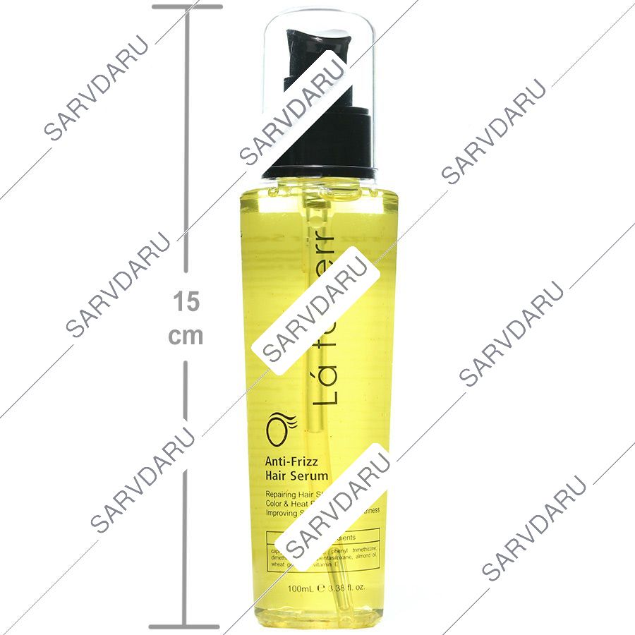 https:  shop