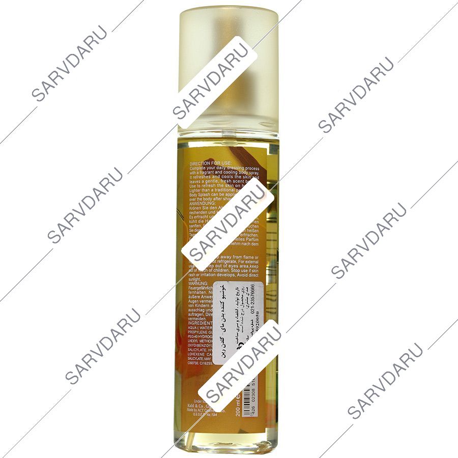 https:  shop
