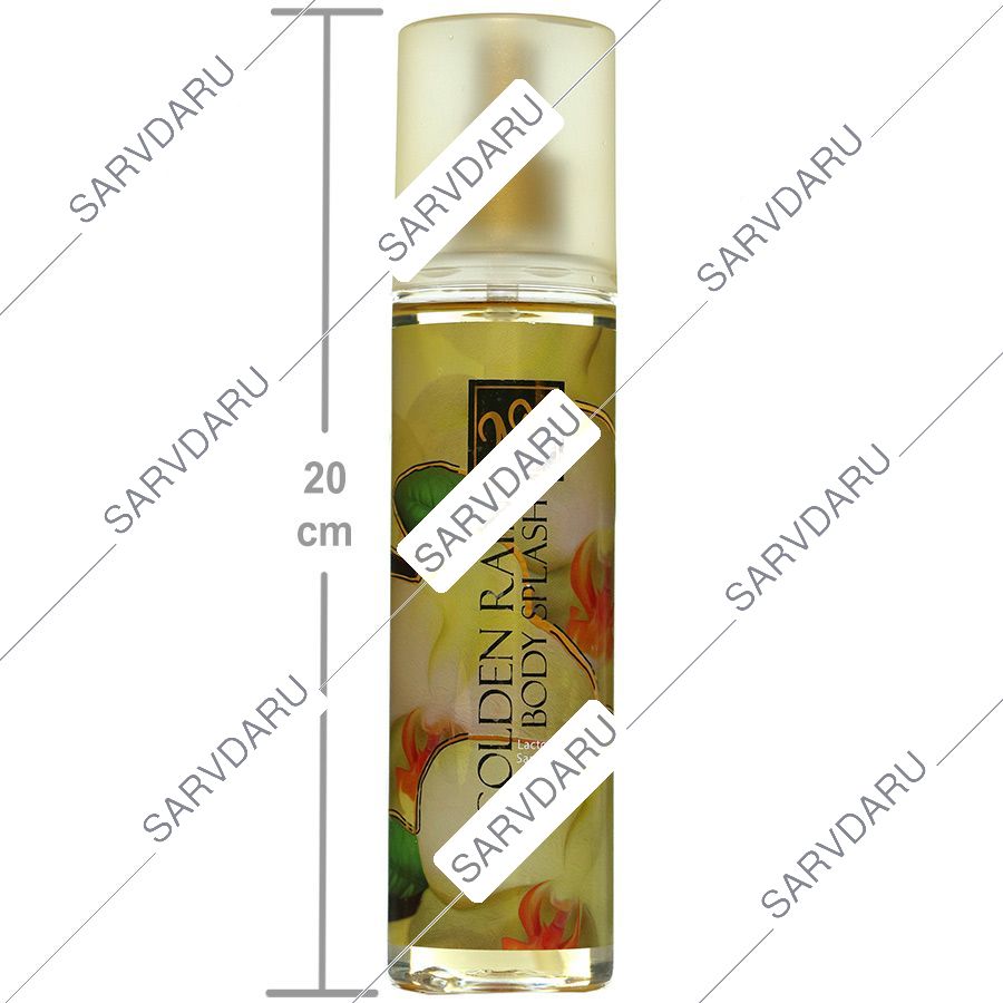 https:  shop