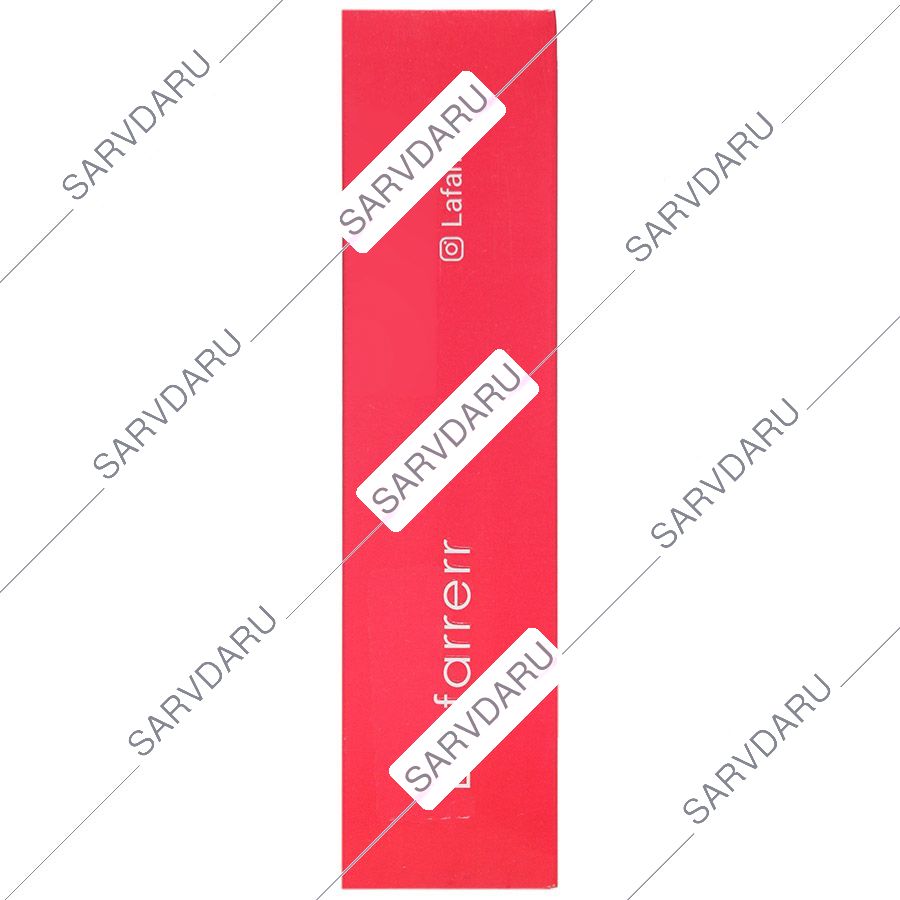 https:  shop