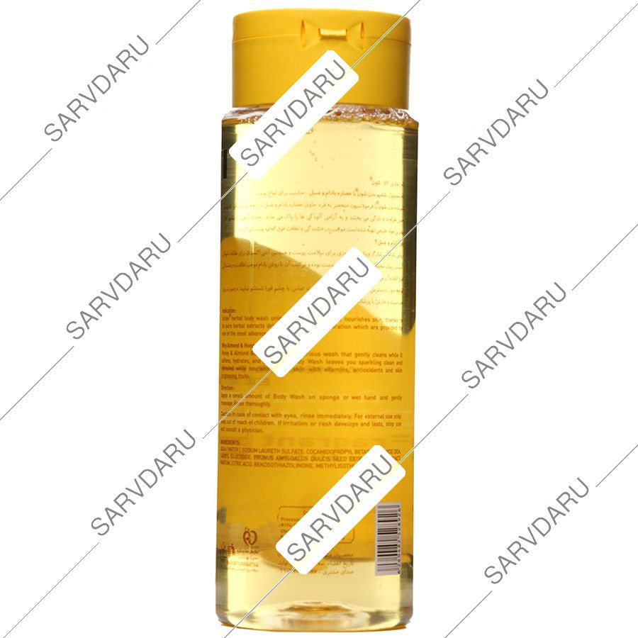 https:  shop
