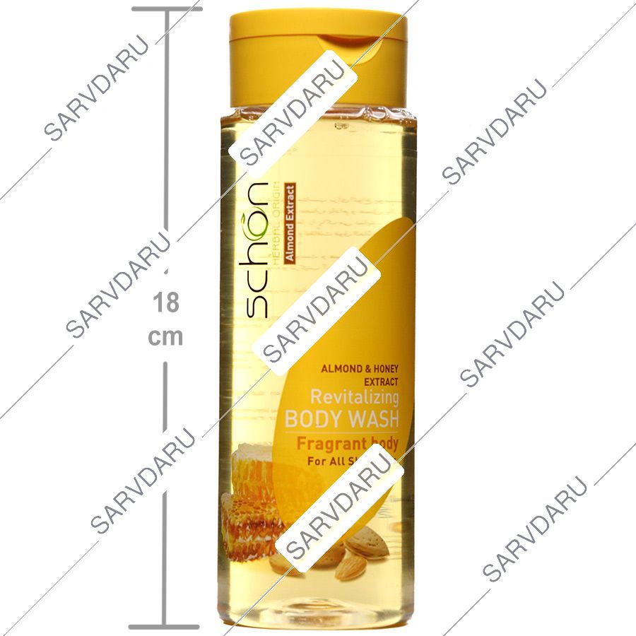 https:  shop