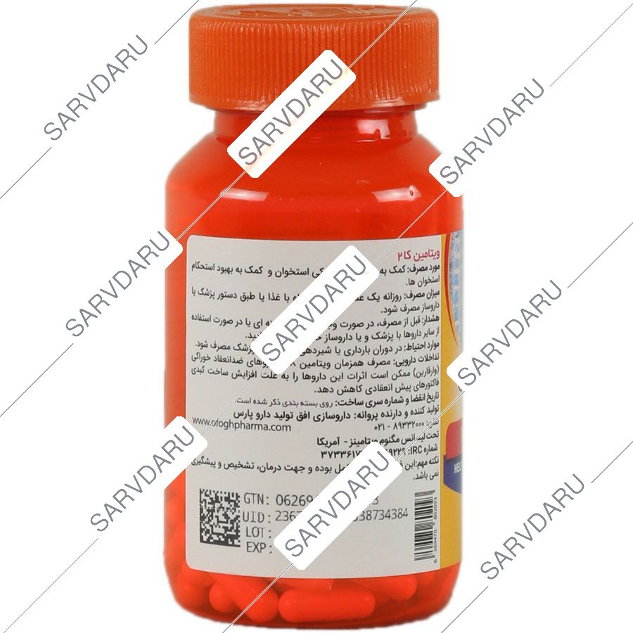 https:  shop