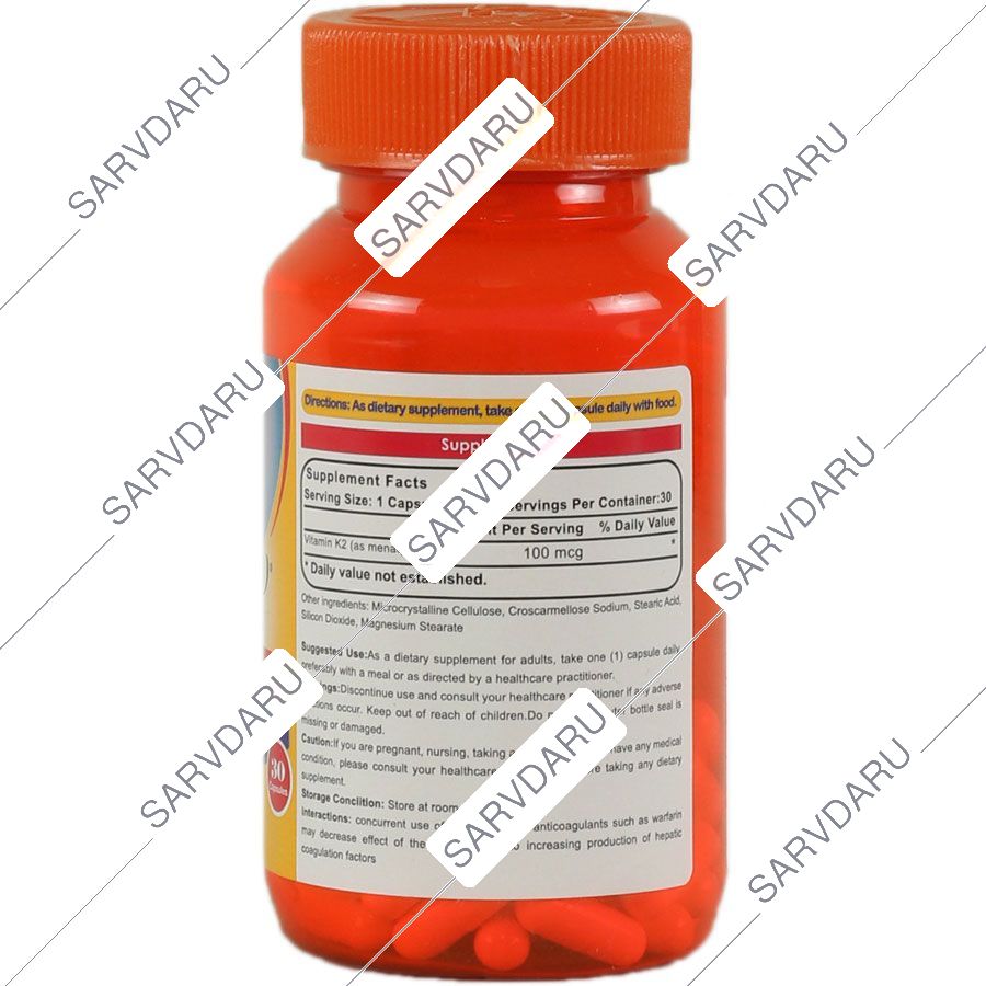 https:  shop