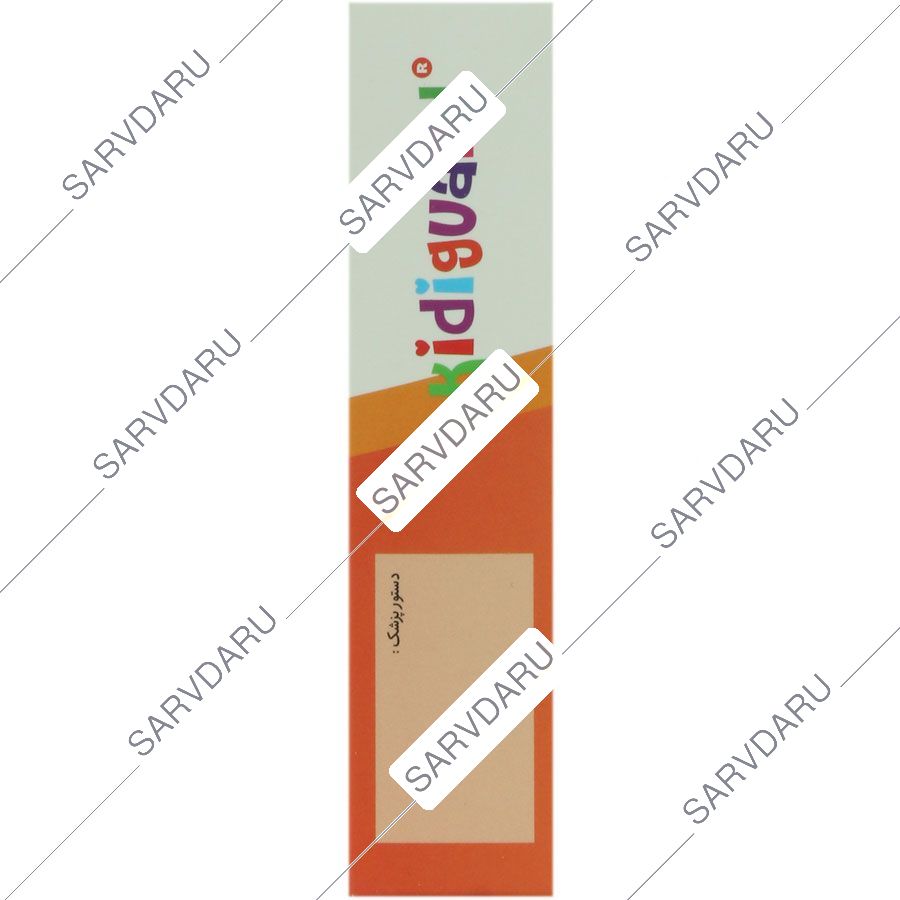 https:  shop