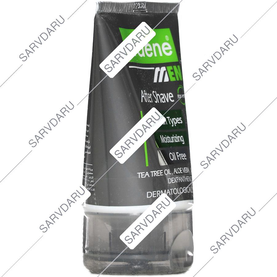 https:  shop