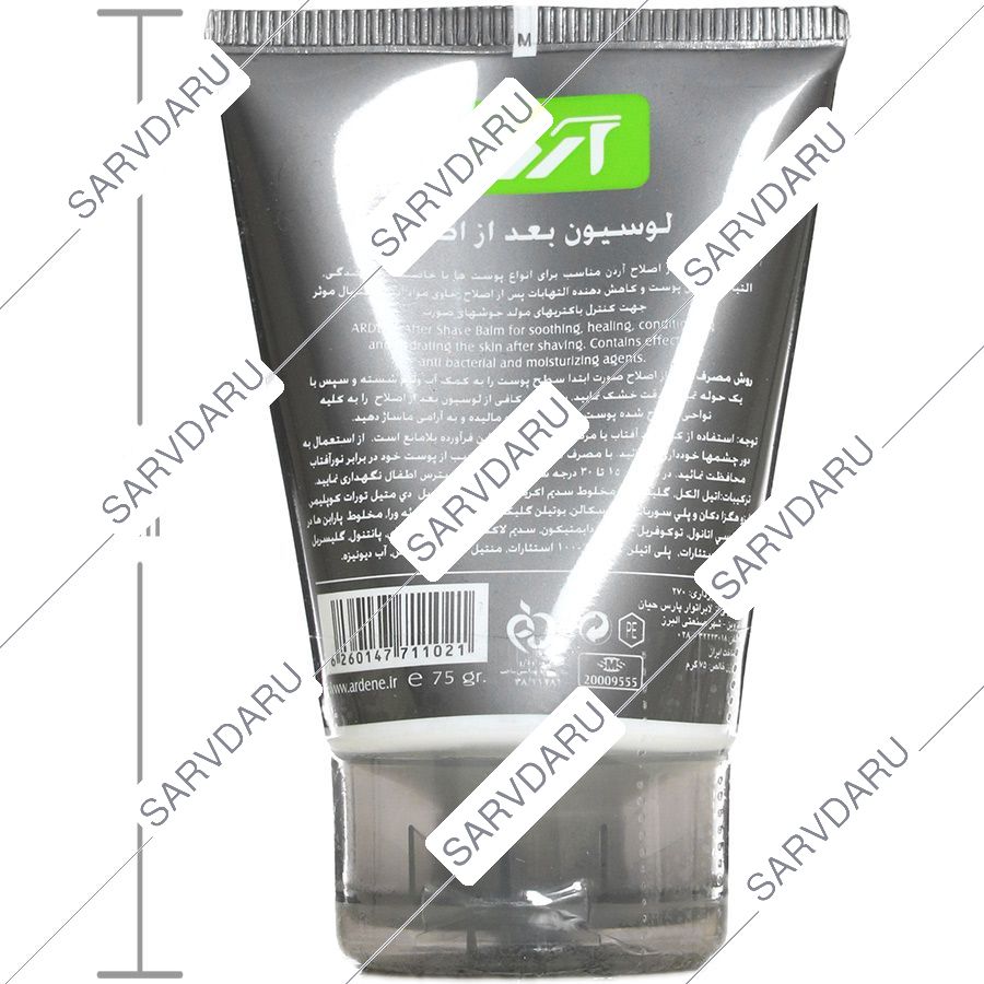 https:  shop