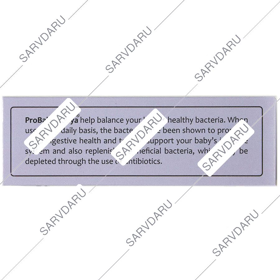https:  shop