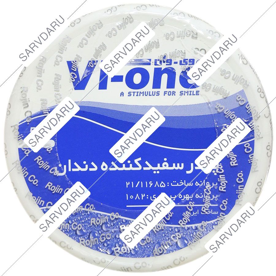 https:  shop