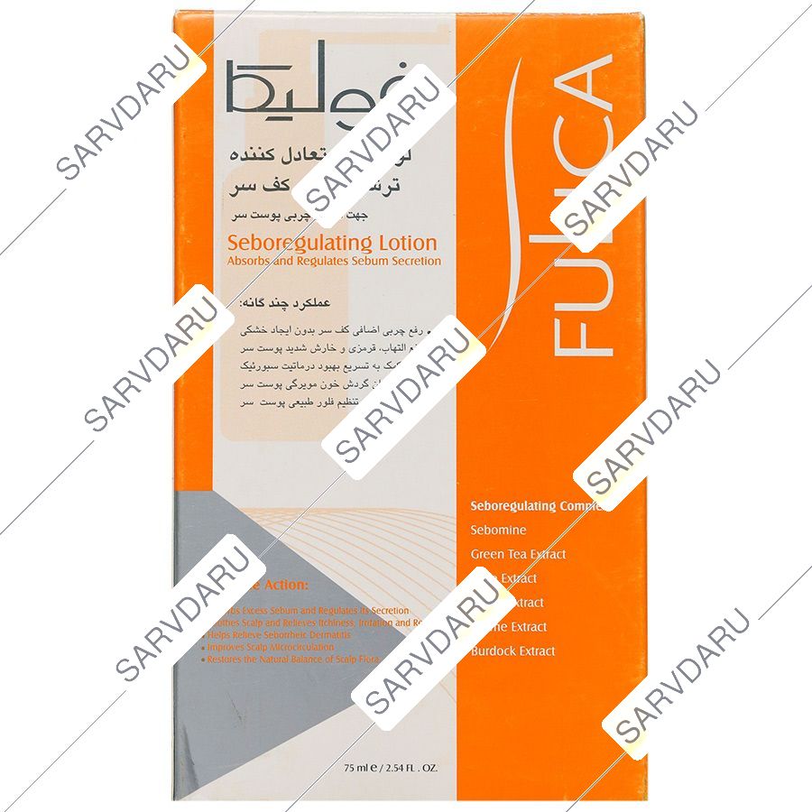 https:  shop